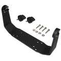 Humminbird GM H910 Gimbal Mount Bracket f/HELIX 9 & 10 — marine accessories