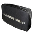 Humminbird UC H7 HELIX 7 Unit Cover — marine accessories