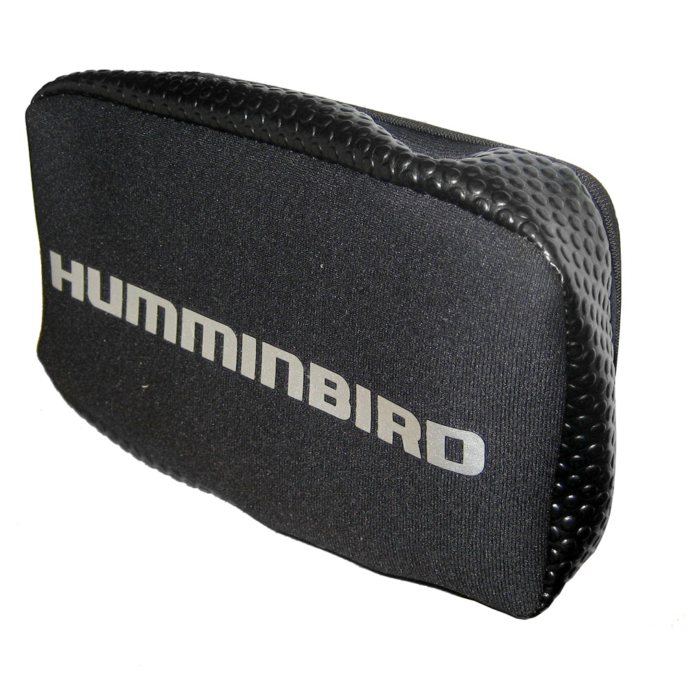 Humminbird UC H7 HELIX 7 Unit Cover — marine accessories
