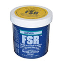 Davis Instruments Davis FSR Fiberglass Stain Remover - 16oz — marine cleaning