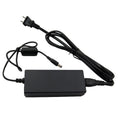 JENSEN 110V AC/DC Power Adapter f/ 19" - 24" DC TV's — marine accessories