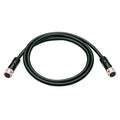 Humminbird AS EC 30E Ethernet Cable - 30' — marine network cables & modules