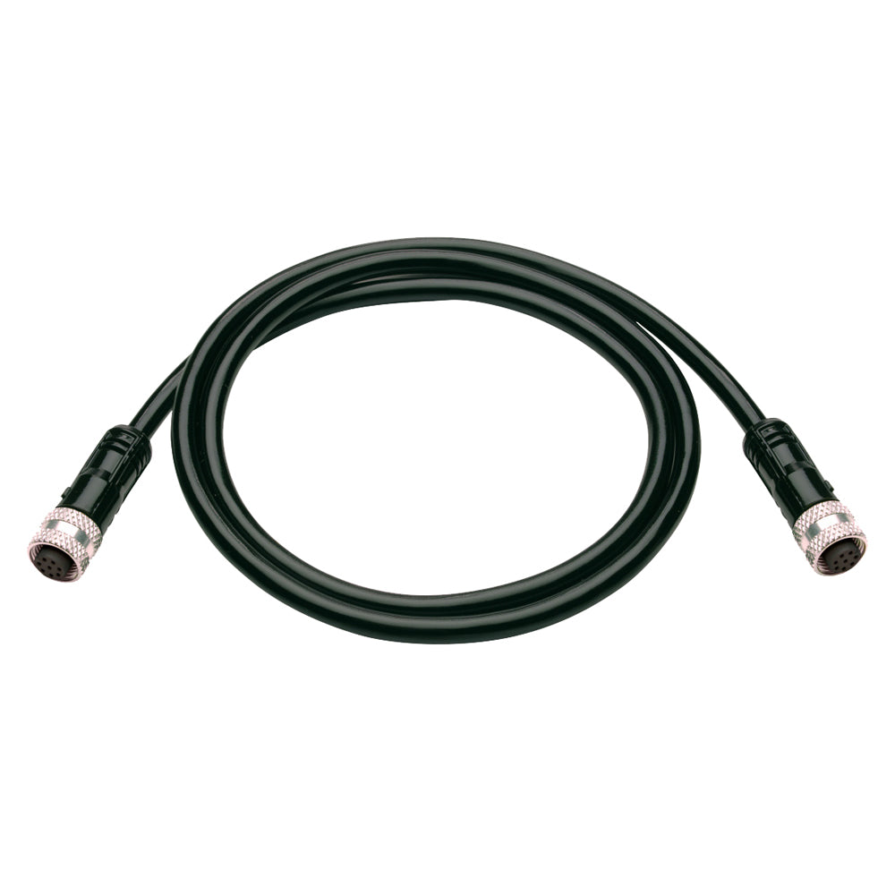 Humminbird AS EC 30E Ethernet Cable - 30' — marine network cables & modules
