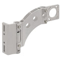 Minn Kota Talon 3-Piece Jackplate Bracket — marine trolling motor accessories