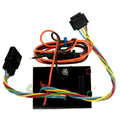 Bennett Marine Bennett EIC Relay Module - 12V — marine trim tab accessories