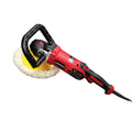 Shurhold Pro Rotary Polisher — marine cleaning