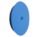 Shurhold Buff Magic Heavy Duty Blue Foam Pad - 7" — marine cleaning