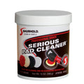 Shurhold Serious Pad Cleaner - 12oz — marine cleaning