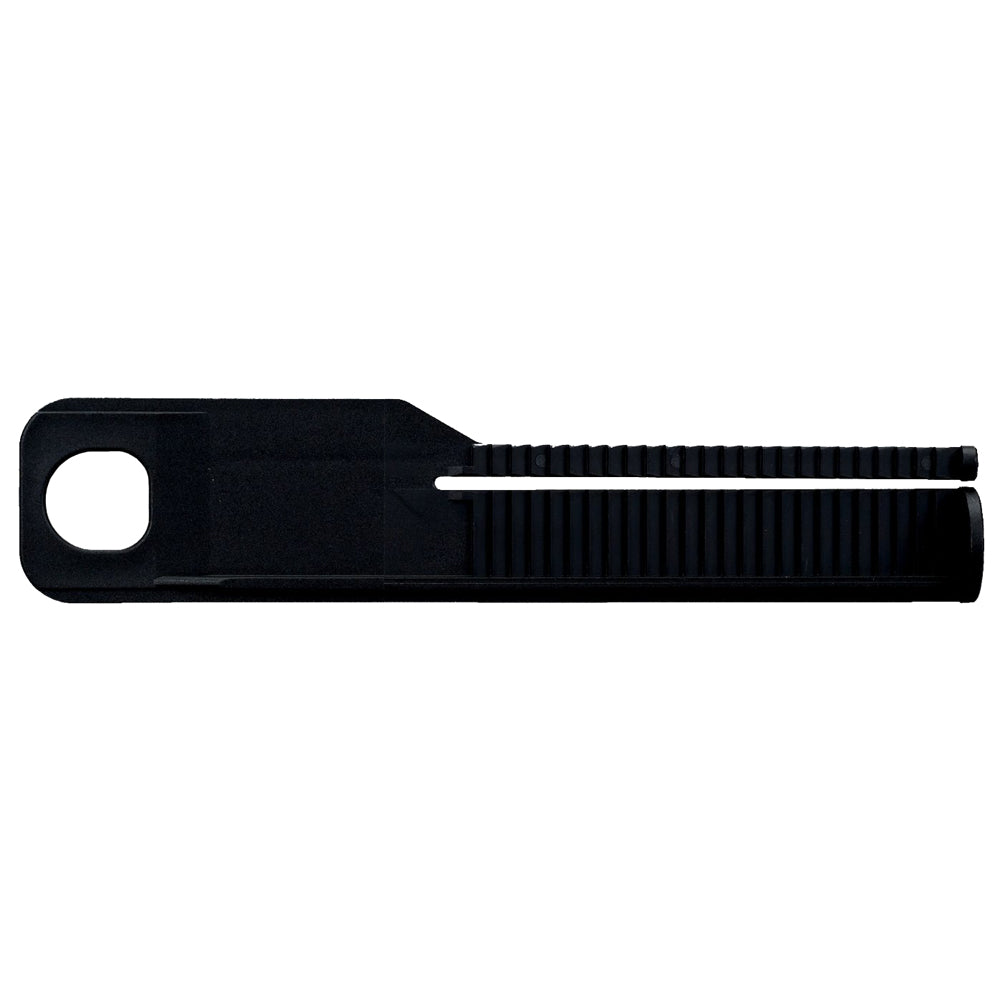 Weld Mount AT-13 - 10:1 Gun Plunger f/AT-6030 Adhesive - Single — marine tools