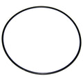 ACR Electronics ACR HRSB1201 O-Ring f/RCL 50A — marine accessories