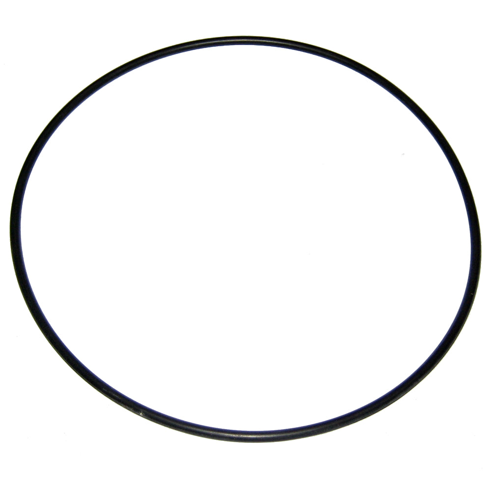 ACR Electronics ACR HRSB1201 O-Ring f/RCL 50A — marine accessories