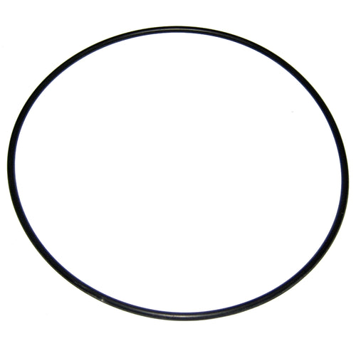 ACR Electronics ACR HRSB1201 O-Ring f/RCL 50A — marine accessories
