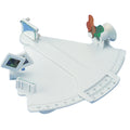 Davis Instruments Davis Mark 3 Marine Sextant — marine accessories