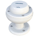 Shakespeare SRA-50 SiriusXM Satellite Radio Antenna — marine satellite receivers