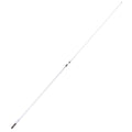 Shakespeare 6018-R Phase III VHF Antenna - 17′ 6″ (5.3M) VHF Marine Band 9dB Gain — marine antennas