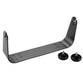 Garmin Bail Mount w/Knobs f/GPSMAP 7x16 — marine accessories