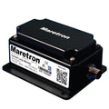 Maretron CLM100 Current Loop Monitor — marine nmea cables & sensors