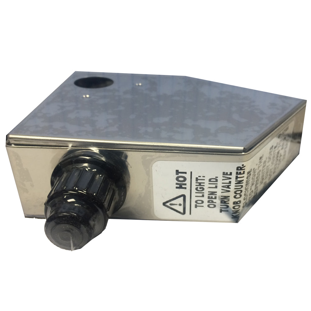 Magma Electronic Pulse Igniter Retro-Fit Kits f/Gourmet Series Rectangular Gas Grills — marine deck / galley