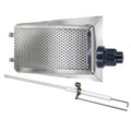 Magma Electronic Pulse Ignition Retro-Fit Kit — marine deck / galley