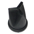 Jabsco Joker/Check Valve Kit — marine accessories