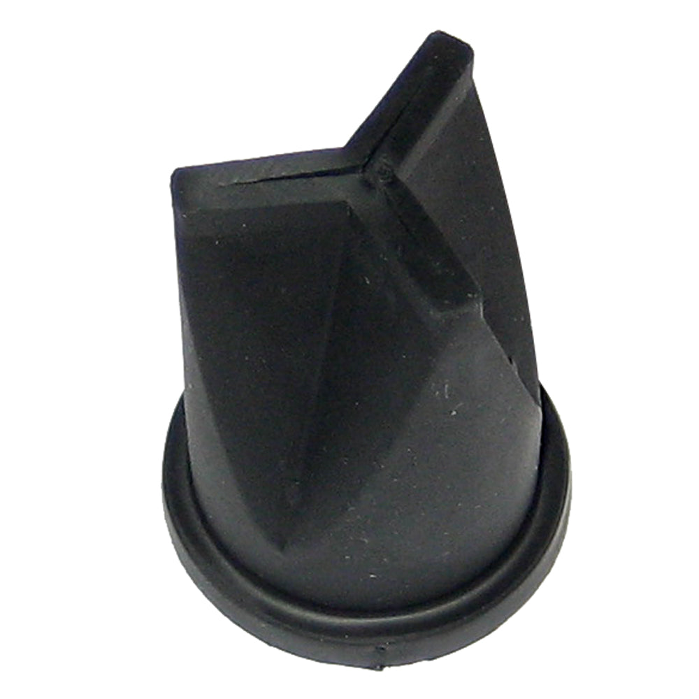 Jabsco Joker/Check Valve Kit — marine accessories