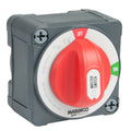 BEP Marine BEP Pro Installer 400A EZ-Mount On/Off Battery Switch - MC10 — marine battery management