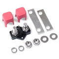 BEP Marine BEP Terminal Link Kit f/720-MDO Size Battery Switches — marine battery management