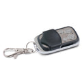 BEP Marine BEP Wireless Remote Control Kit f/701-MD & 720 Size Battery Switches — marine battery management