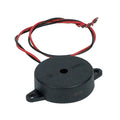 BEP Marine BEP Piezo Buzzer - 30mm - 5-20v - 85DB — marine accessories