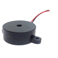 BEP Marine BEP Piezo Buzzer - 42mm - 5-20V - 97DB — marine accessories