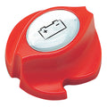 BEP Marine BEP Replacement Key f/701 Battery Switches — marine accessories