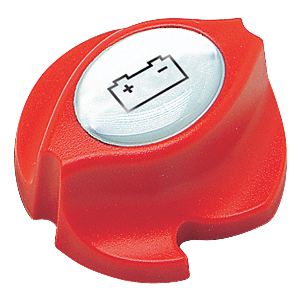 BEP Marine BEP Replacement Key f/701 Battery Switches — marine accessories