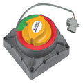 BEP Marine BEP Emergency Parallel Switch - 12/24V - 500A — marine battery management