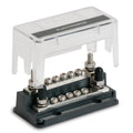 BEP Marine BEP Pro Installer Z Bus Bar - 10 Way - 200A — marine busbars