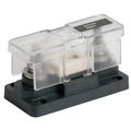 BEP Marine BEP Pro Installer ANL Fuse Holder - 300A — marine fuse blocks & fuses