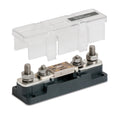 BEP Marine BEP Pro Installer ANL Fuse Holder w/2 Additional Studs - 750A — marine fuse blocks & fuses
