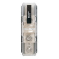 BEP Marine BEP Pro Installer Class T Fuse Holder w/2 Additional Studs - 225-400A — marine fuse blocks & fuses