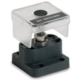 BEP Marine BEP Pro Installer Insulated Stud Single - 8mm — marine busbars