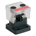 BEP Marine BEP Pro Installer Double Insulated Stud - 8mm — marine busbars
