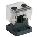 BEP Marine BEP Pro Installer Double Insulated Stud - 10mm/8mm — marine busbars