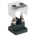 BEP Marine BEP Pro Installer Double Insulated Stud - 10mm — marine busbars