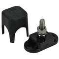 BEP Marine BEP Pro Installer Single Insulated Distribution Stud - 1/4" — marine busbars
