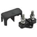 BEP Marine BEP Pro Installer Dual Insulated Distribution Stud - 1/4" — marine busbars