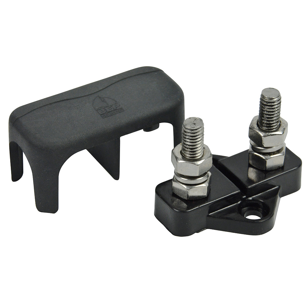 BEP Marine BEP Pro Installer Dual Insulated Distribution Stud - 1/4" — marine busbars