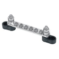 BEP Marine BEP Pro Installer Bus Bar - 6 Way - 100A — marine busbars