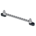 BEP Marine BEP Pro Installer Bus Bar - 12 Way - 100A — marine busbars
