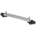 BEP Marine BEP Pro Installer Bus Bar - 24 Way - 150A — marine busbars