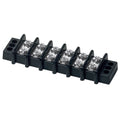 BEP Marine BEP Pro Installer Terminal Block - 6 Way - 30A — marine busbars