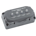 BEP Marine BEP 24-Hour Essential Circuits Module - 1 x 5A — marine circuit breakers