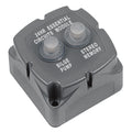 BEP Marine BEP 24-Hour Essential Circuits Module - 2 x 10A — marine circuit breakers